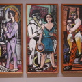 Stanley Museum of Art
