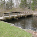 Milham Park