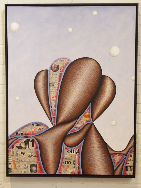 Corkin Gallery