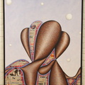 Corkin Gallery