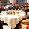 Restaurant Chinatown Kim Fung