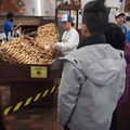 St. Viateur Bagel