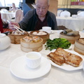 Full House Chinese Cuisine