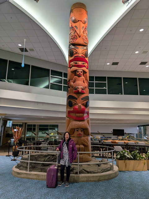 YVR