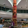 YVR