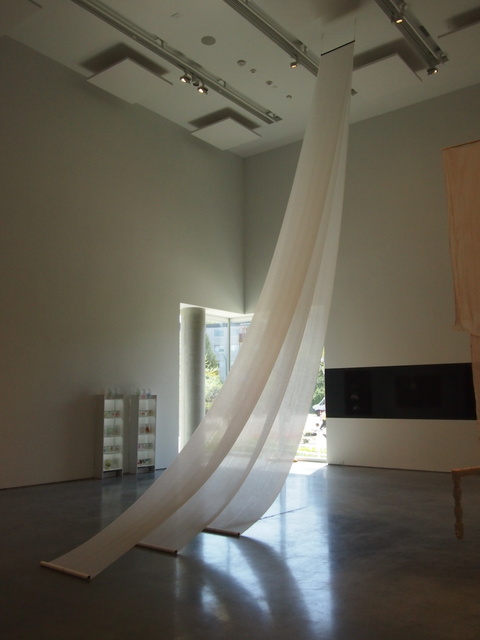 Libby Leshgold Gallery