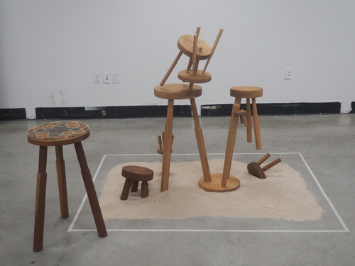 OCADU