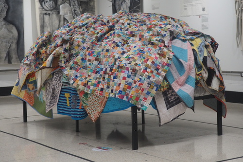OCADU