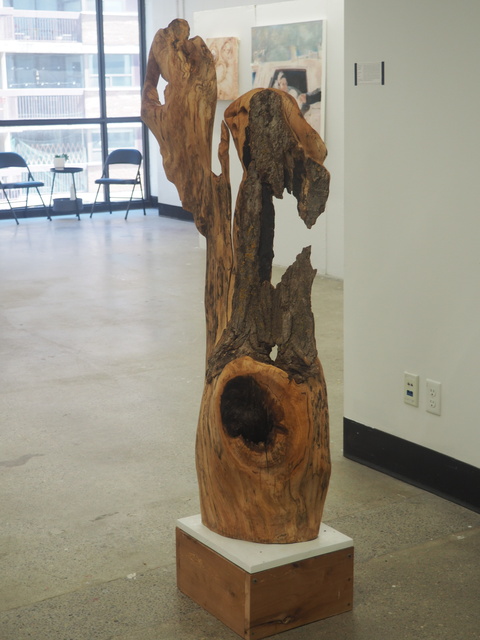 OCADU